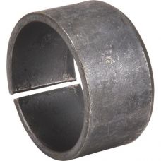 Втулка 3173421, Lemken Втулка 3173421, Lemken